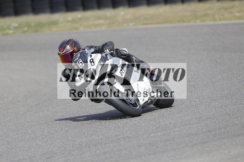 /37 09.08.2026  Pluess Motosport ADR/Freies Fahren/458